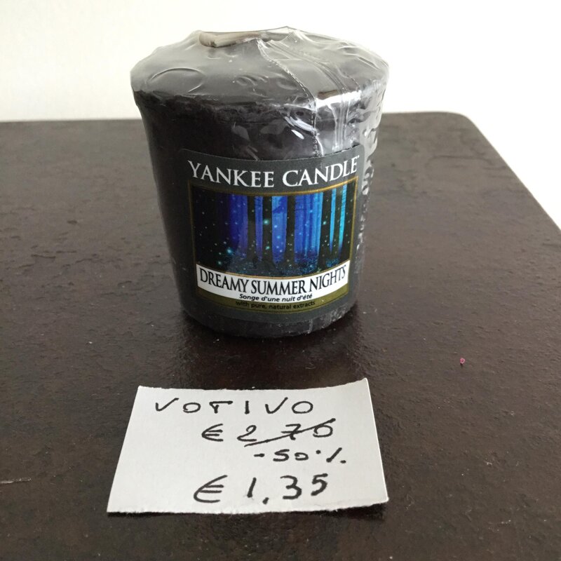 yankee-candle-dreamy-summer-nights