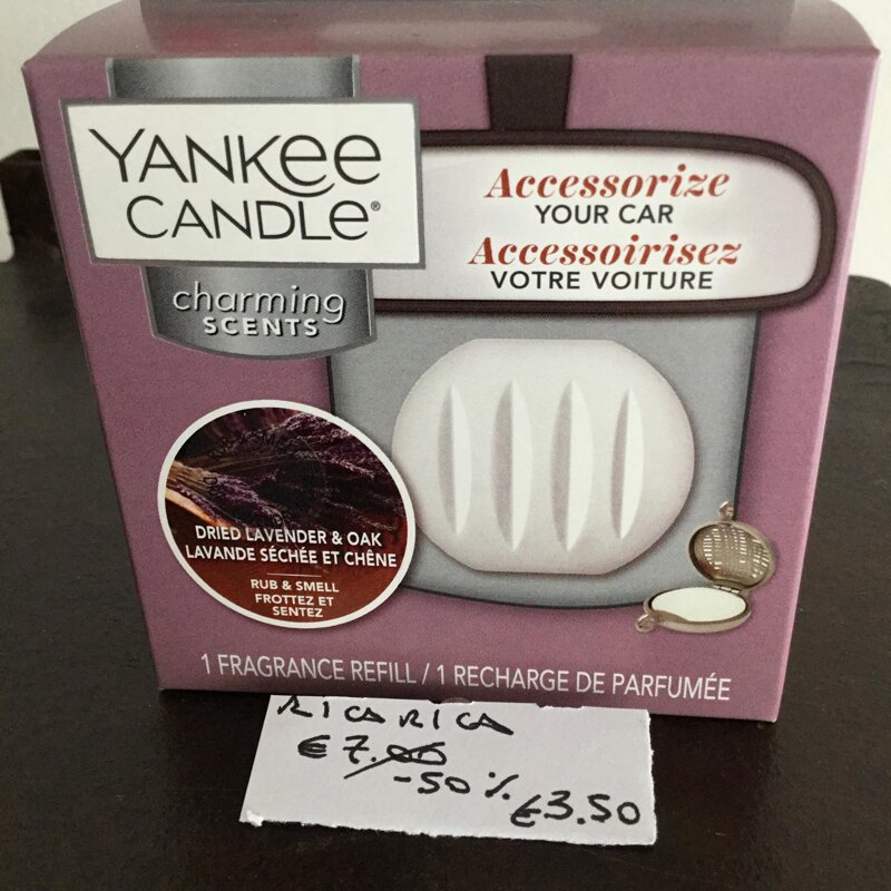 yankee-candle-dried-lavender-oak