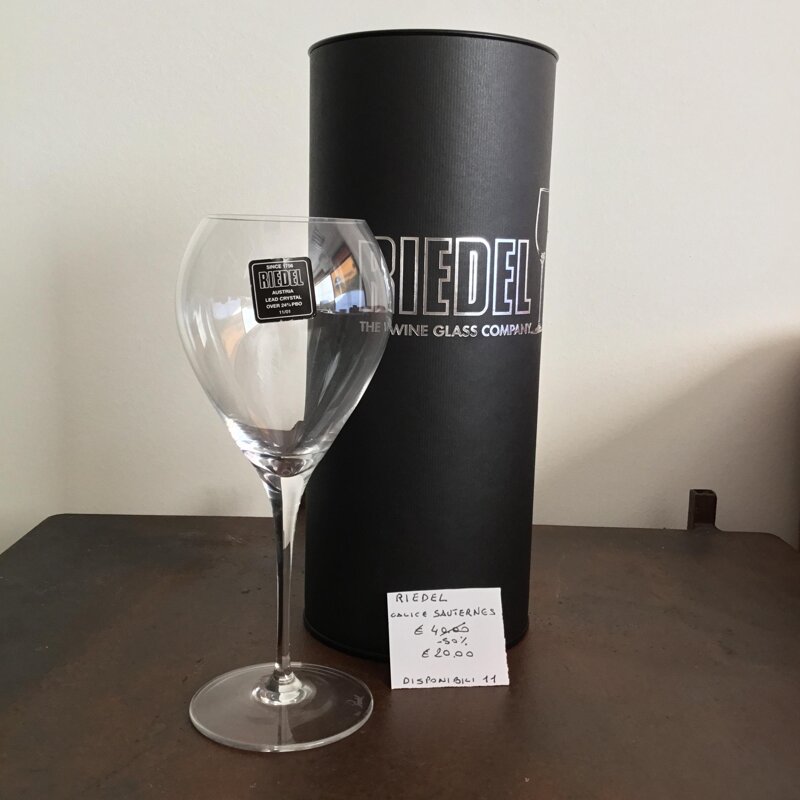 riedel-sommeliers-sauternes