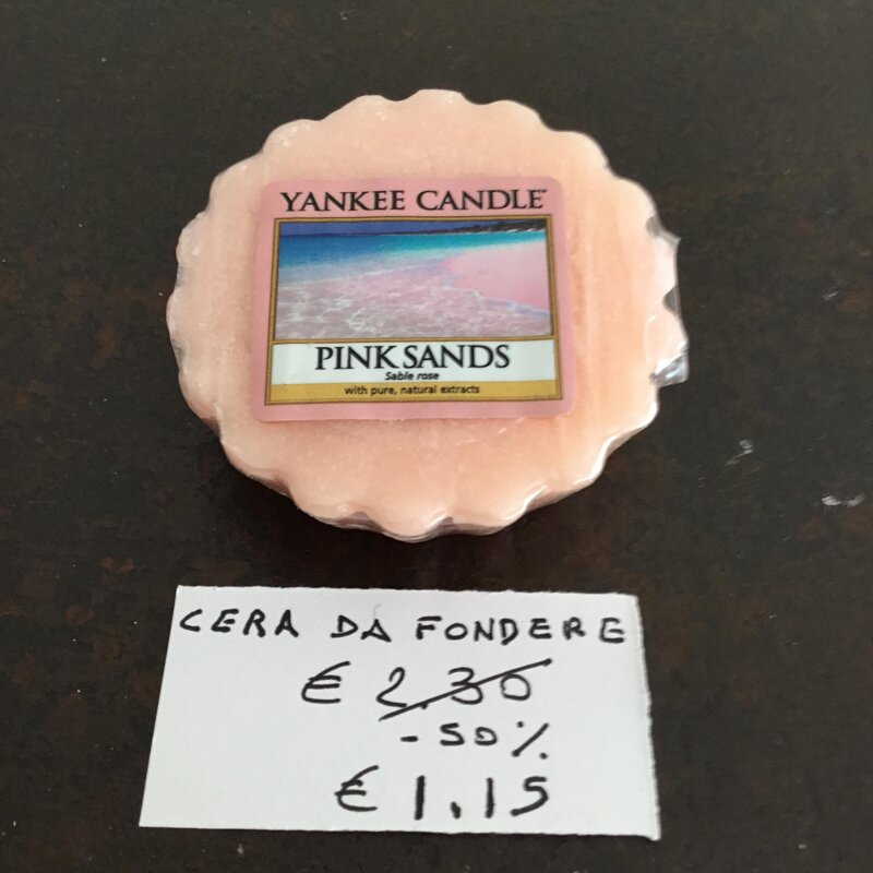 yankee-candle-pink-sands