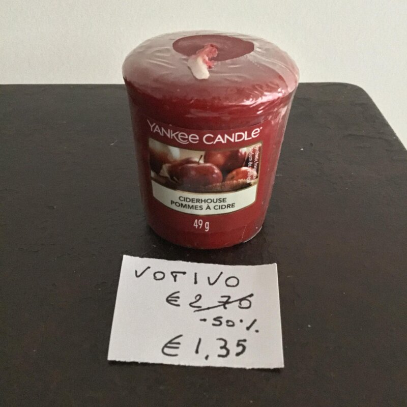 yankee-candle-ciderhouse