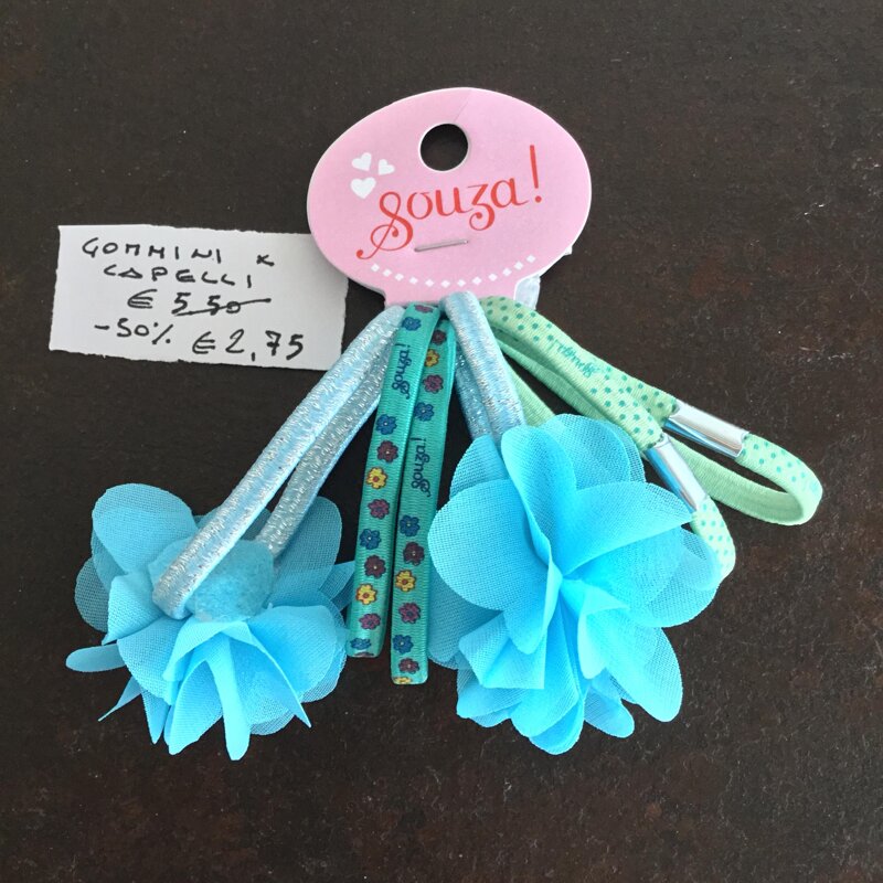 gommini-per-capelli