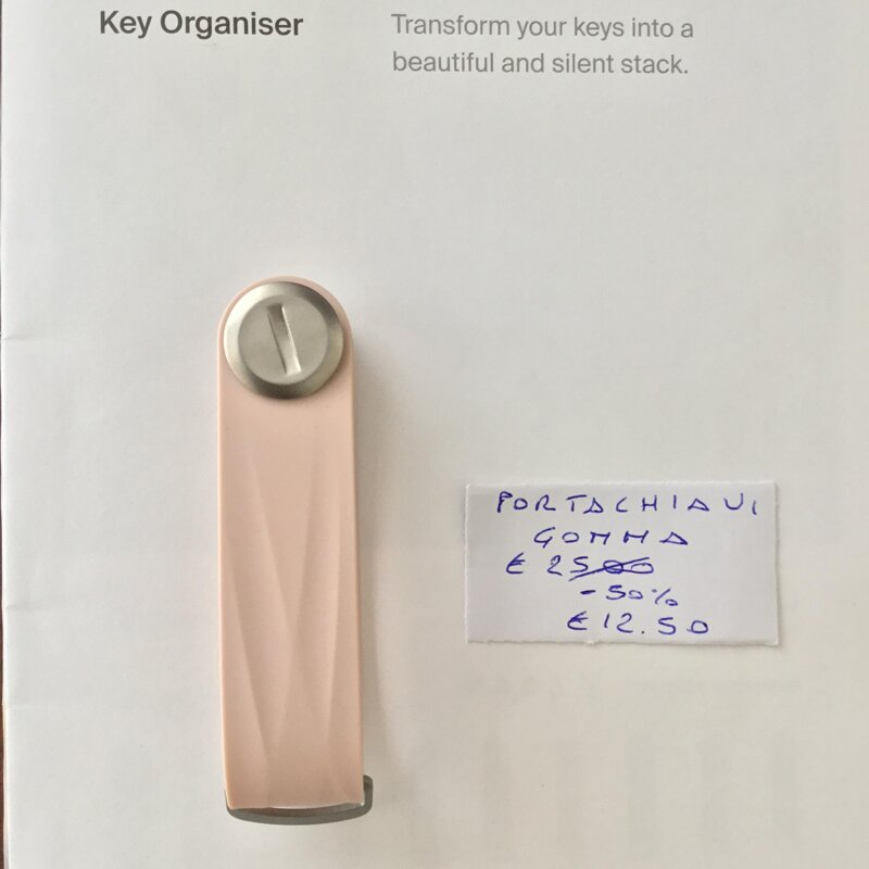 portachiavi-gomma-orbitkey