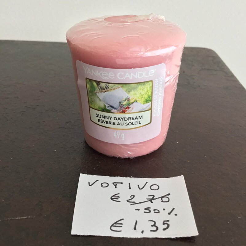 yankee-candle-sunny-daydream