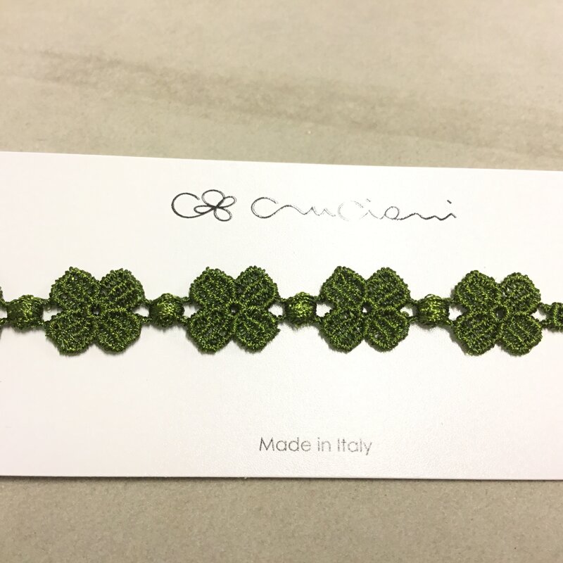 cruciani-braccialetto-quadrifoglio-8