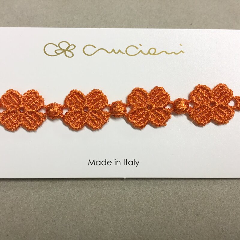 cruciani-braccialetto-quadrifoglio-12