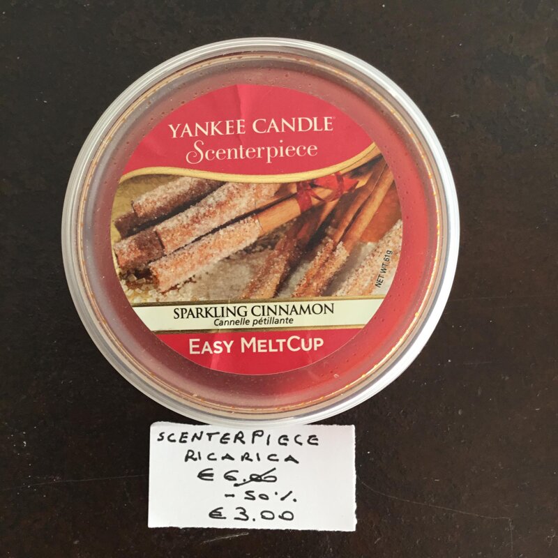 yankee-candle-sparkling-cinnamon