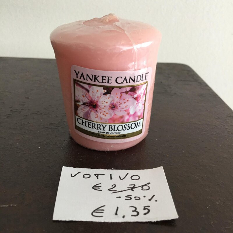 yankee-candle-cherry-blossom