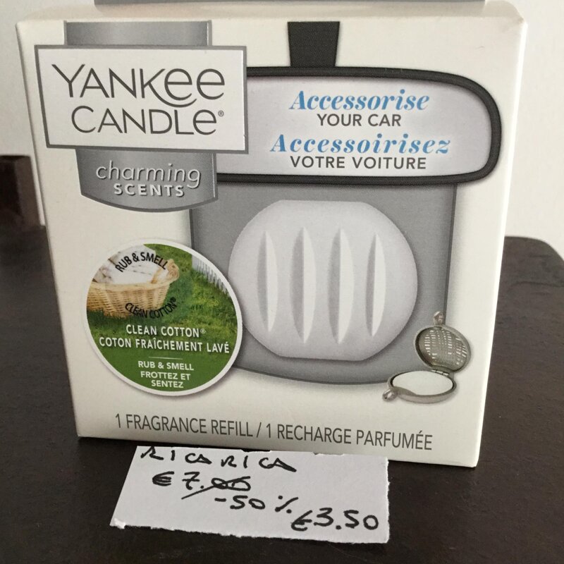 yankee-candle-clean-cotton