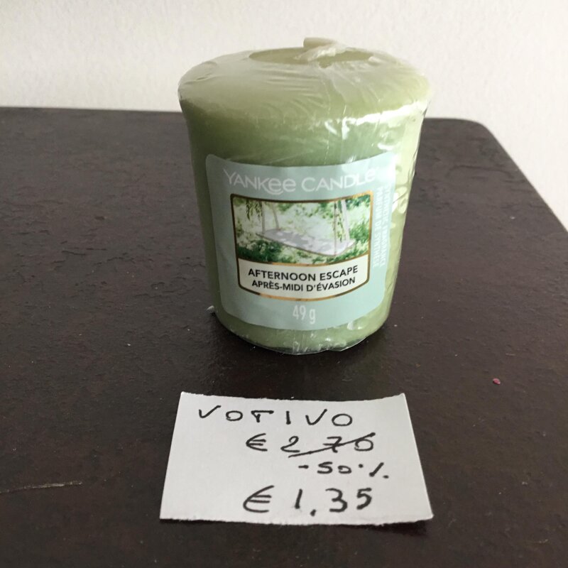 yankee-candle-afternoon-escape