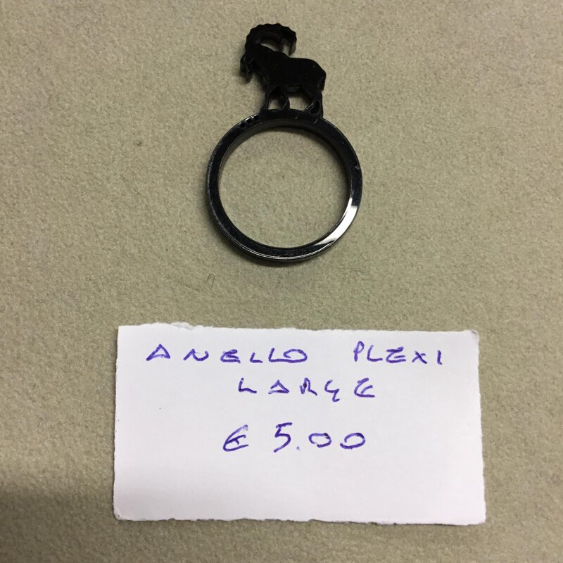 anello-plexiglas-l