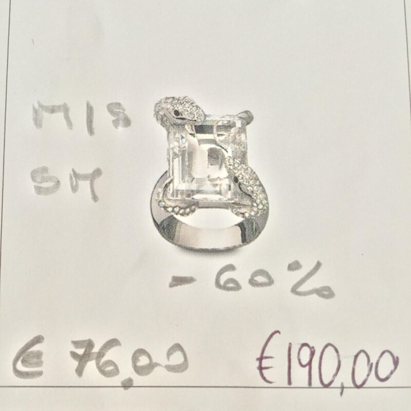 swarovski-anello-sm