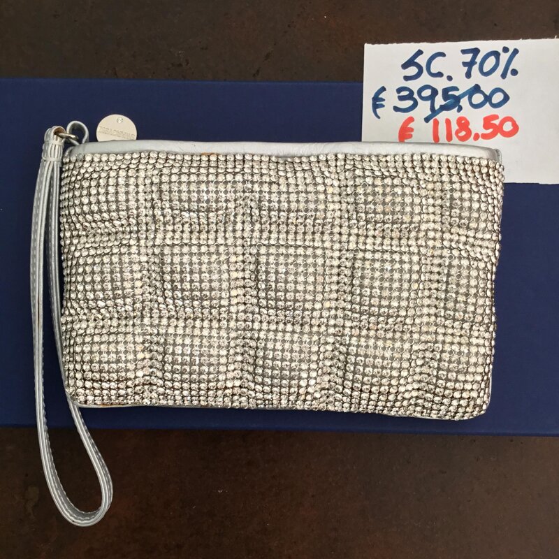 bustina-swarovski
