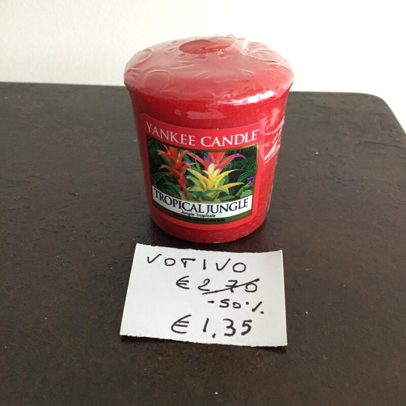 yankee-candle-tropical-jungle