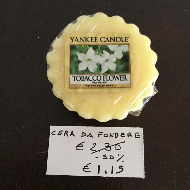 yankee-candle-tobacco-flower