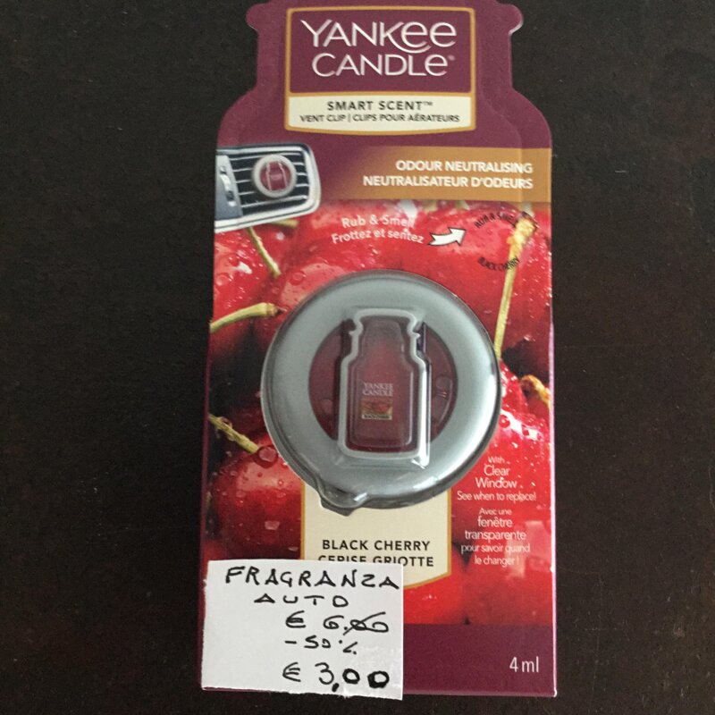 yankee-candle-black-cherry