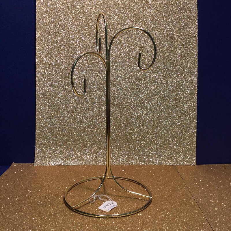 supporto-decorazioni-cm-28