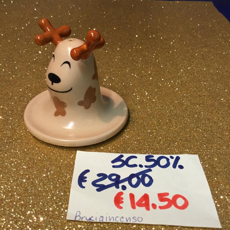 alessi-alce-porta-incenso