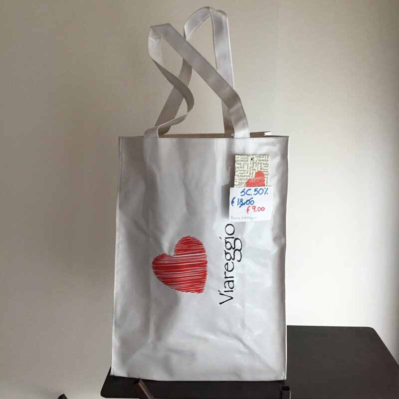 shopper-viareggio