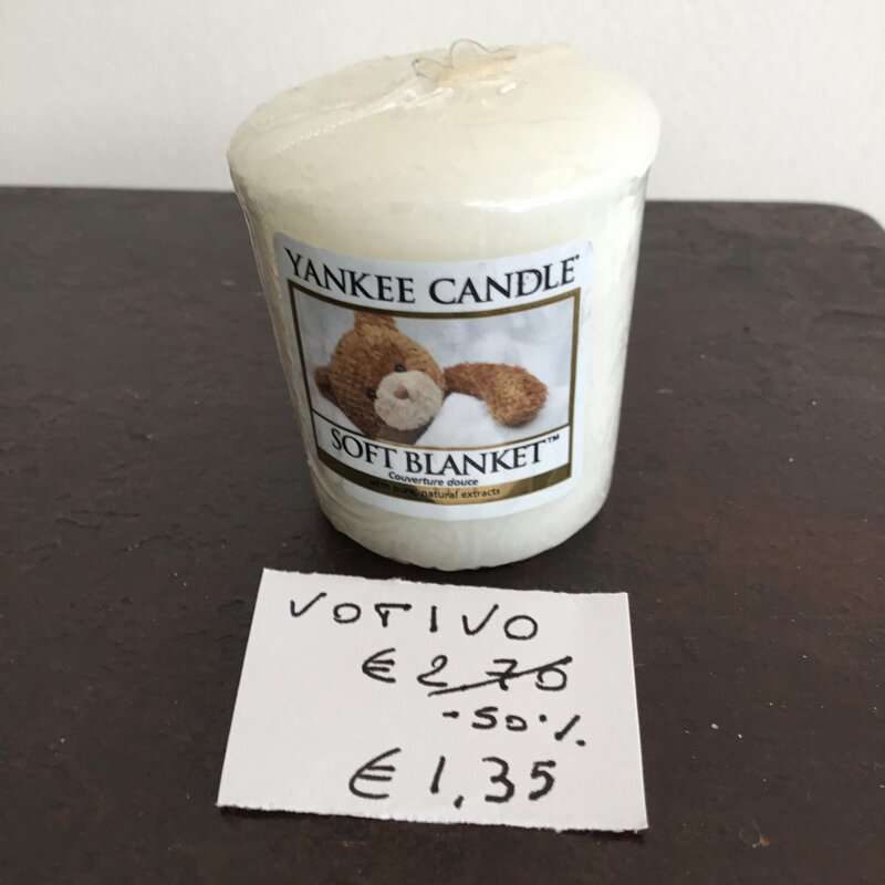 yankee-candle-soft-blanket