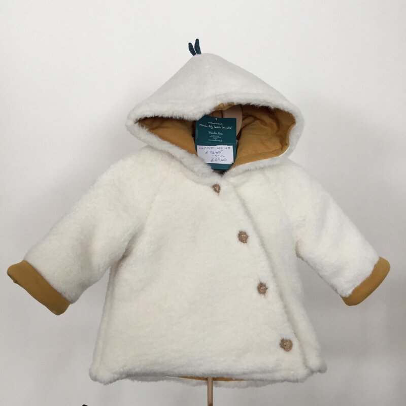 moulin-roty-cappottino-6mesi