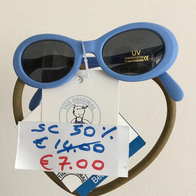 archimede-occhiali-sole-baby
