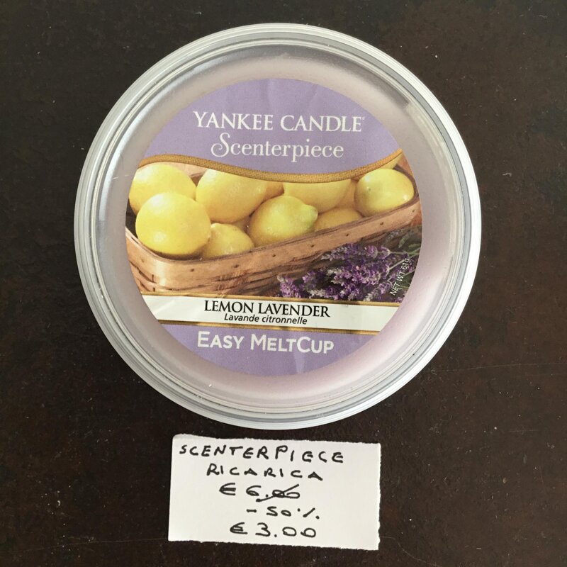 yankee-candle-lemon-lavender