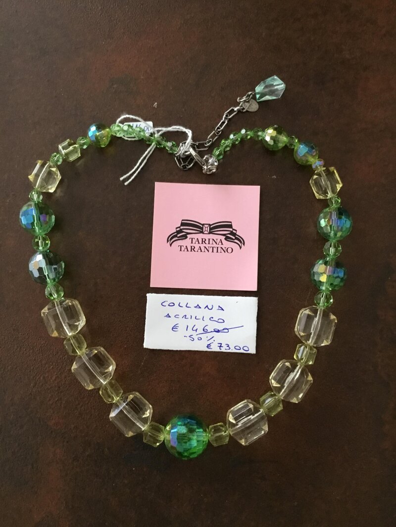 tarina-tarantino-collana-acrilica