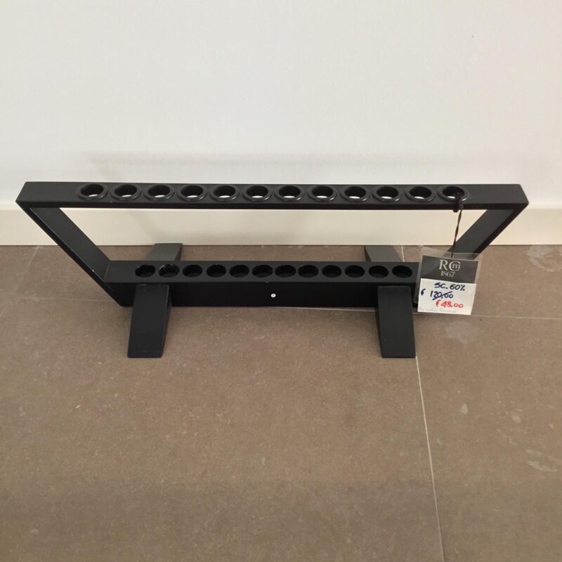 ravarini-porta-bastoni-legno