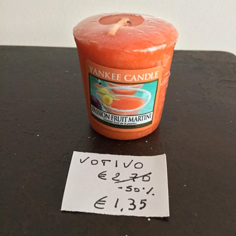 yankee-candle-passion-fruit-martini