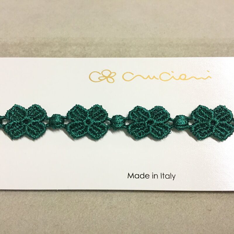cruciani-braccialetto-quadrifoglio-7