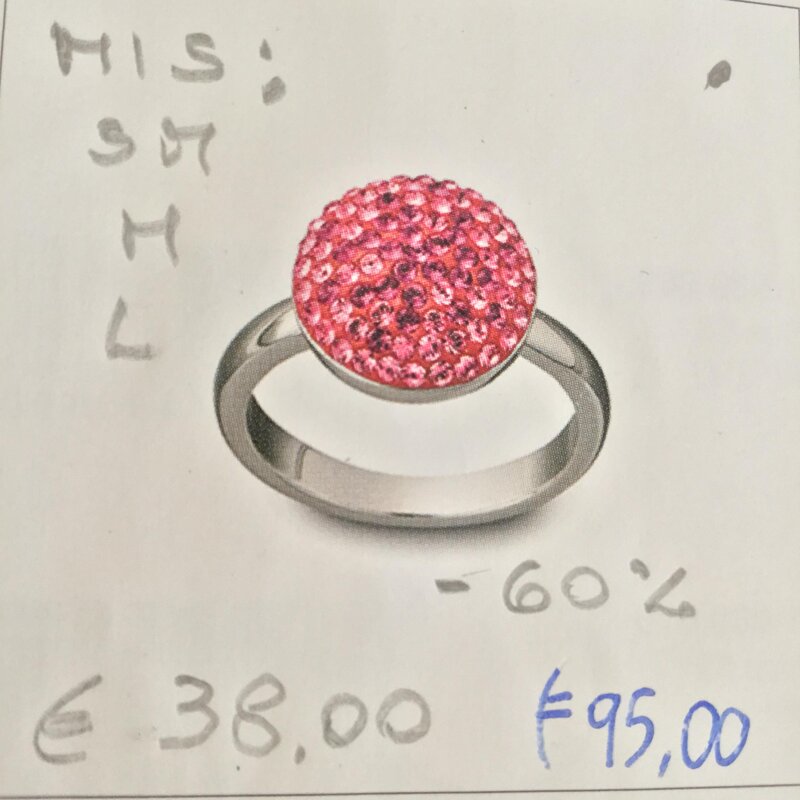 swarovski-anello-sm-m-l