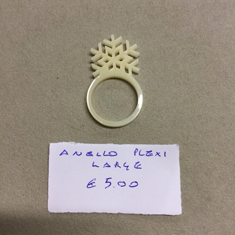 natale-anello-plexiglas-l