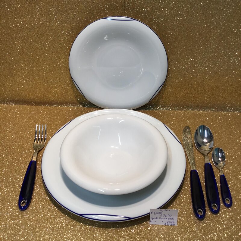 alessi-posto-tavola-7-pezzi