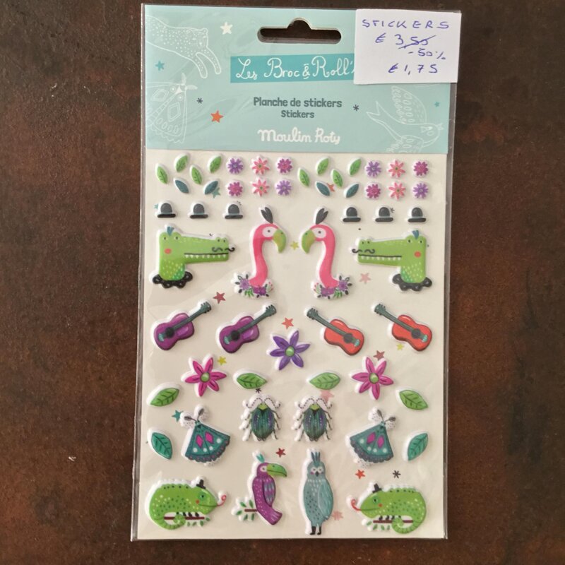 stickers-moulin-roty