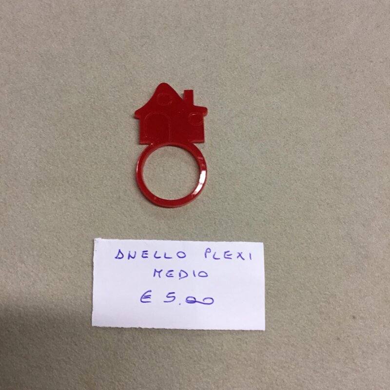 anello-plexiglas-m