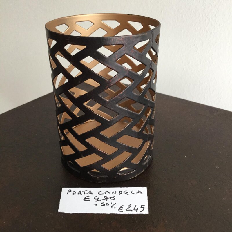 woodwick-porta-candela-petite-geometric