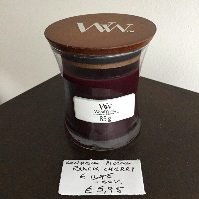 woodwick-black-cherry