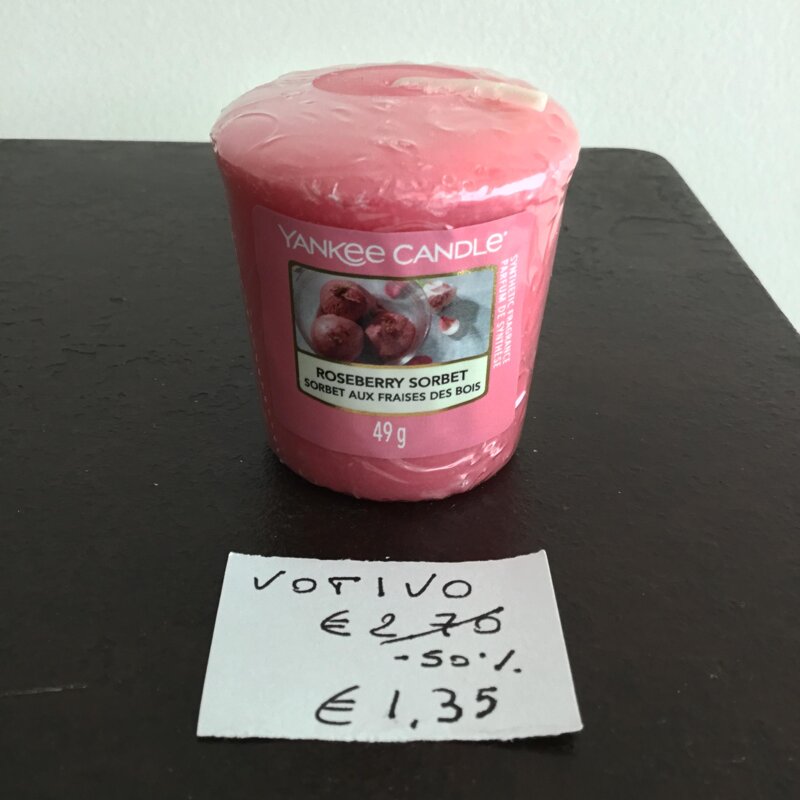 yankee-candle-roseberry-sorbet