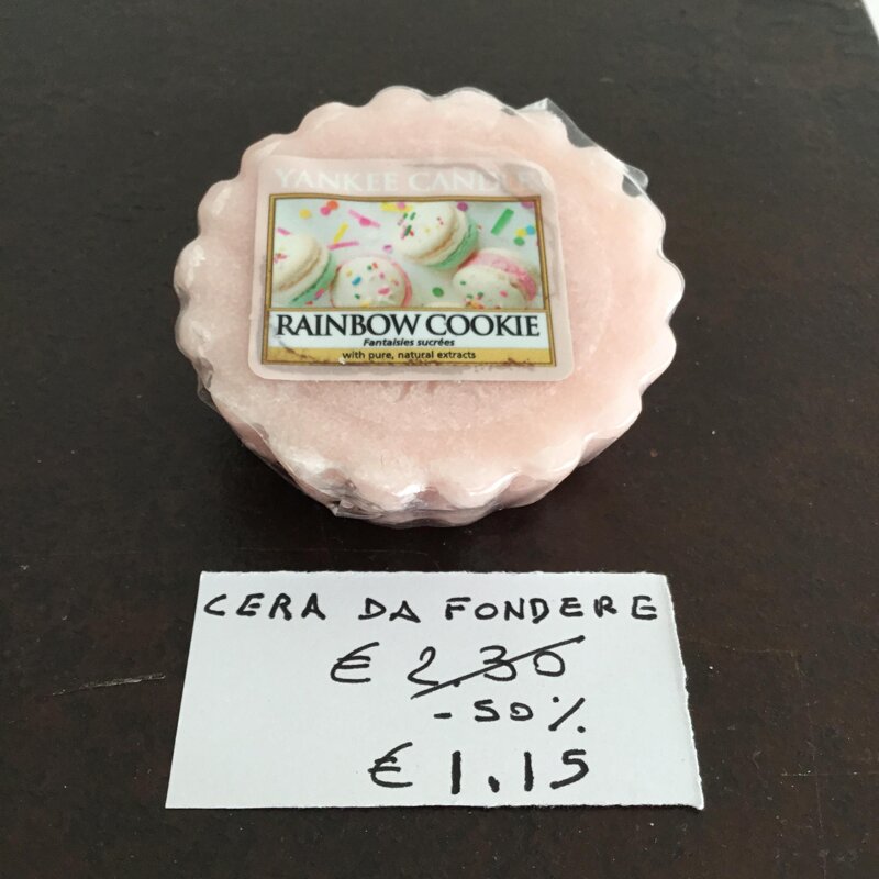 yankee-candle-rainbow-cookie