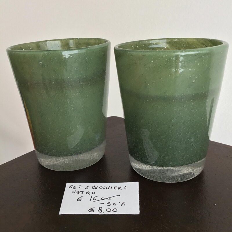memento-set-2-bicchiere-acqua