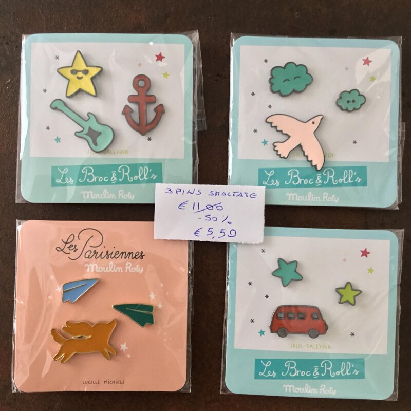 set-3pins-smaltate-mr