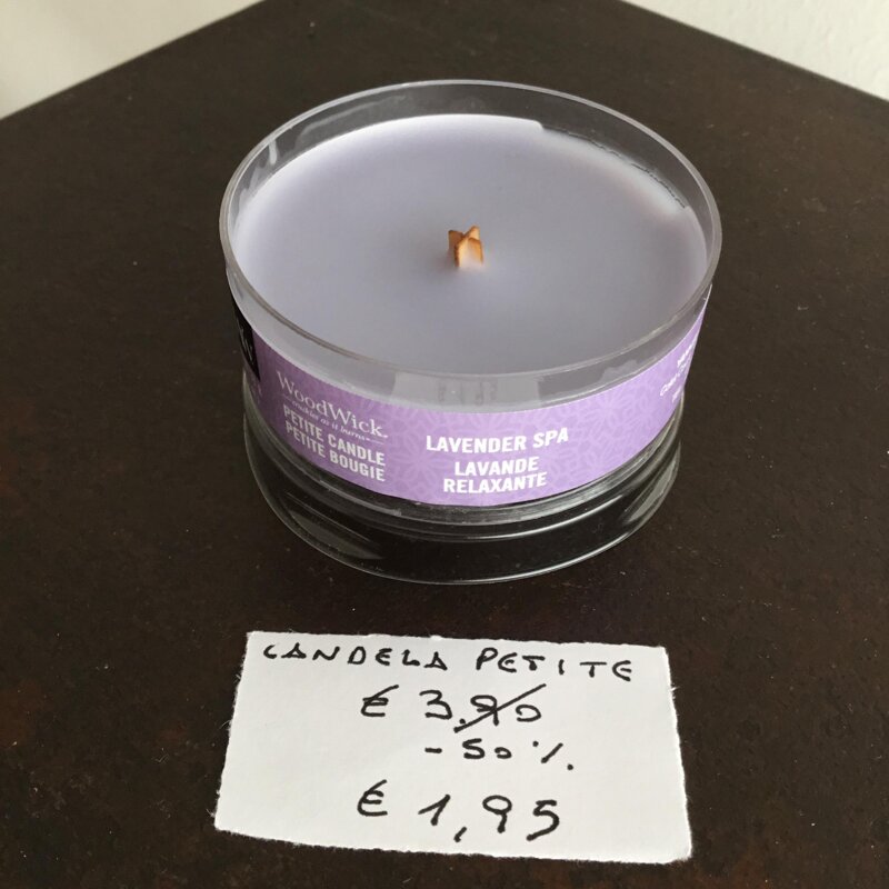 woodwick-lavender-spa