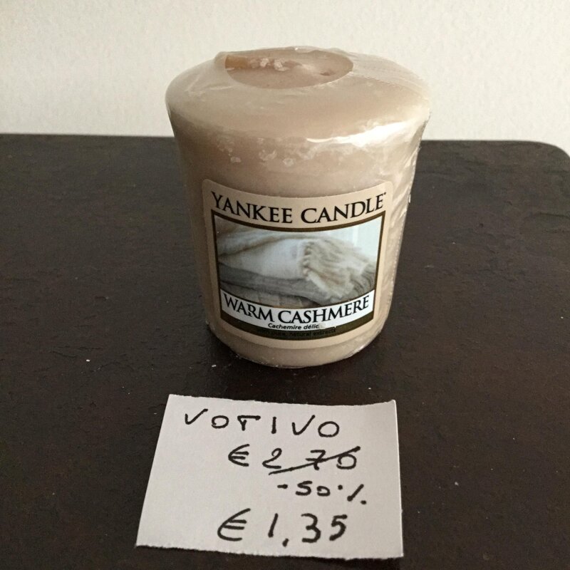 yankee-candle-warm-cashmere