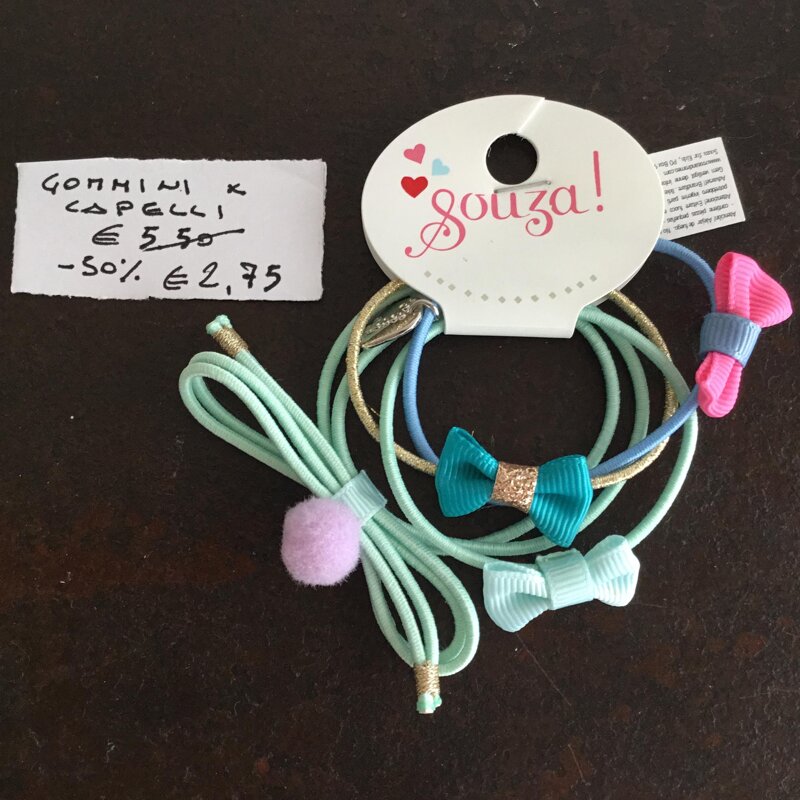 gommini-per-capelli