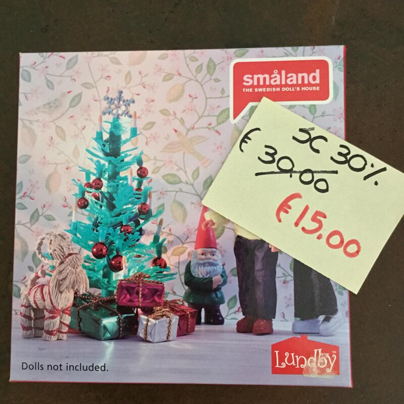 natale-kit-casa-di-bambola