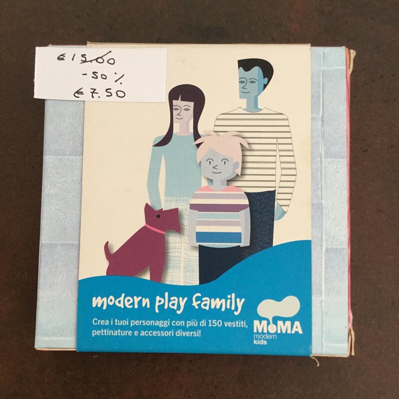 gioco-famiglia-moderna