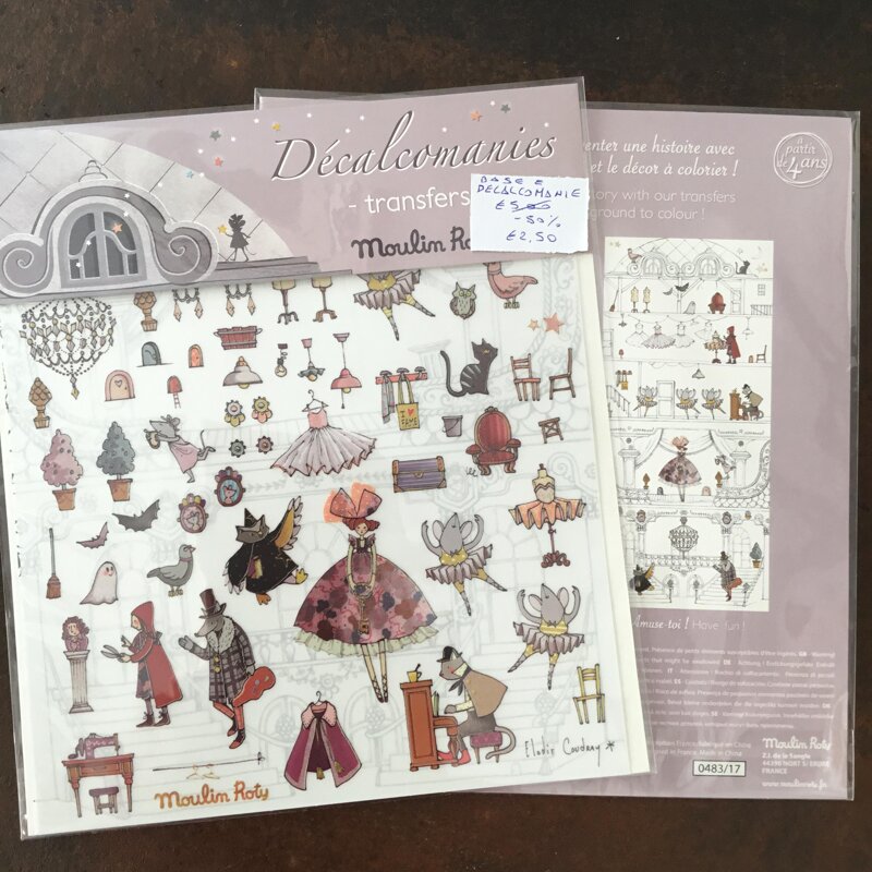 decalcomanie-moulin-roty