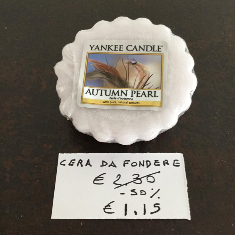 yankee-candle-autumn-pearl