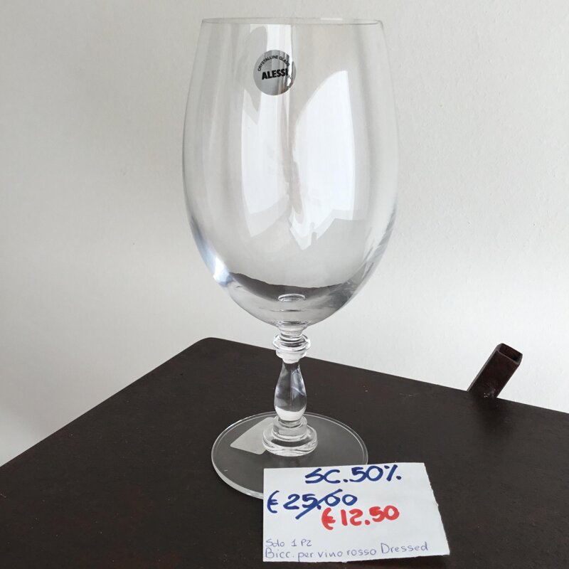 alessi-calice-vino-rosso-dressed